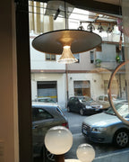 Ipho Pendant Lamp