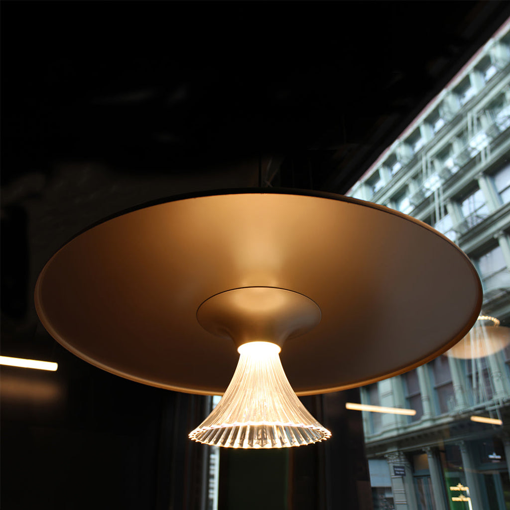 Ipho Pendant Lamp