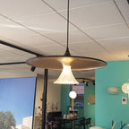 Ipho Pendant Lamp
