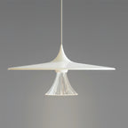 Ipho Pendant Lamp