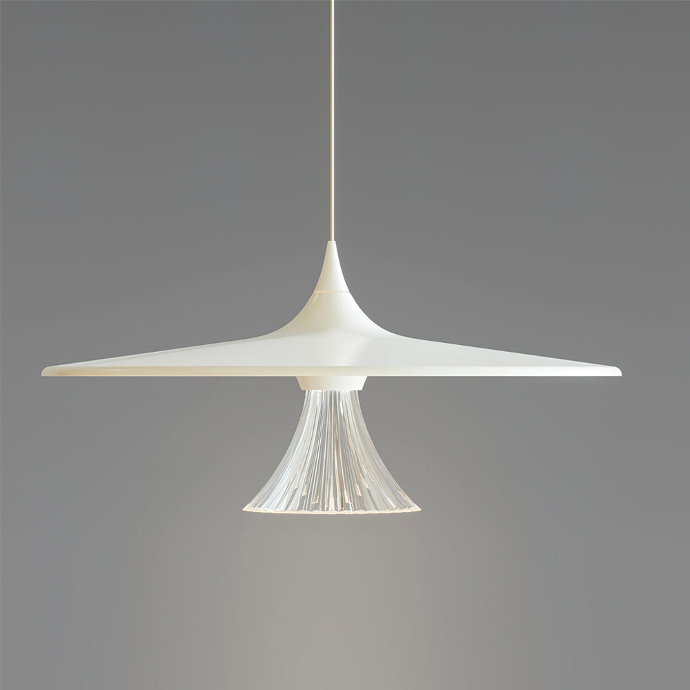 Ipho Pendant Lamp