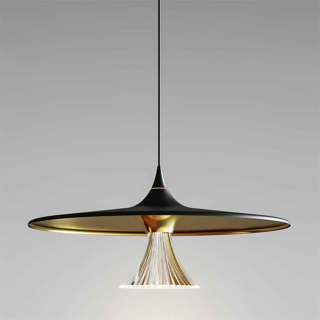 Ipho Pendant Lamp