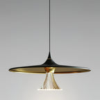 Ipho Pendant Lamp