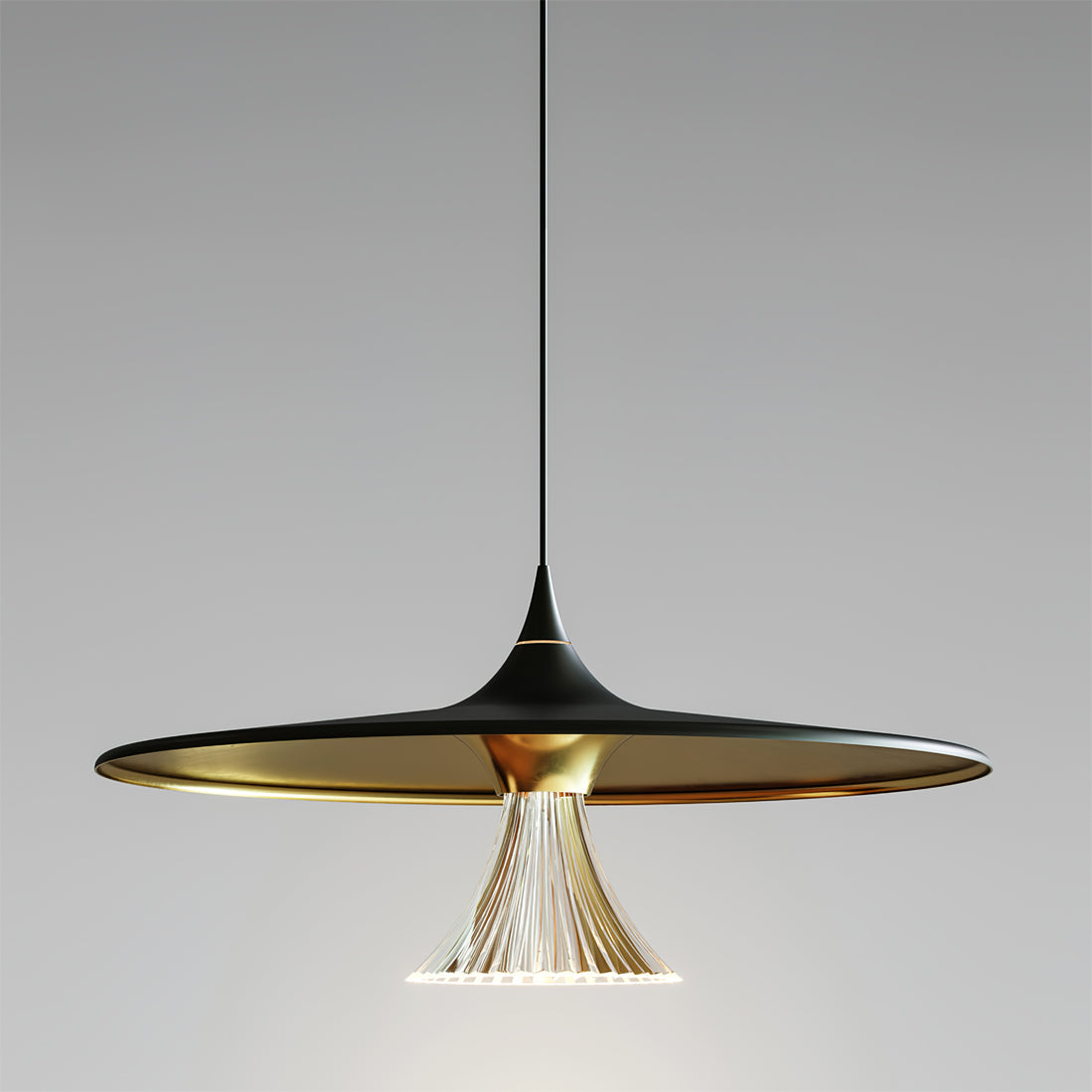 Ipho Pendant Lamp