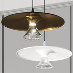 Ipho Pendant Lamp