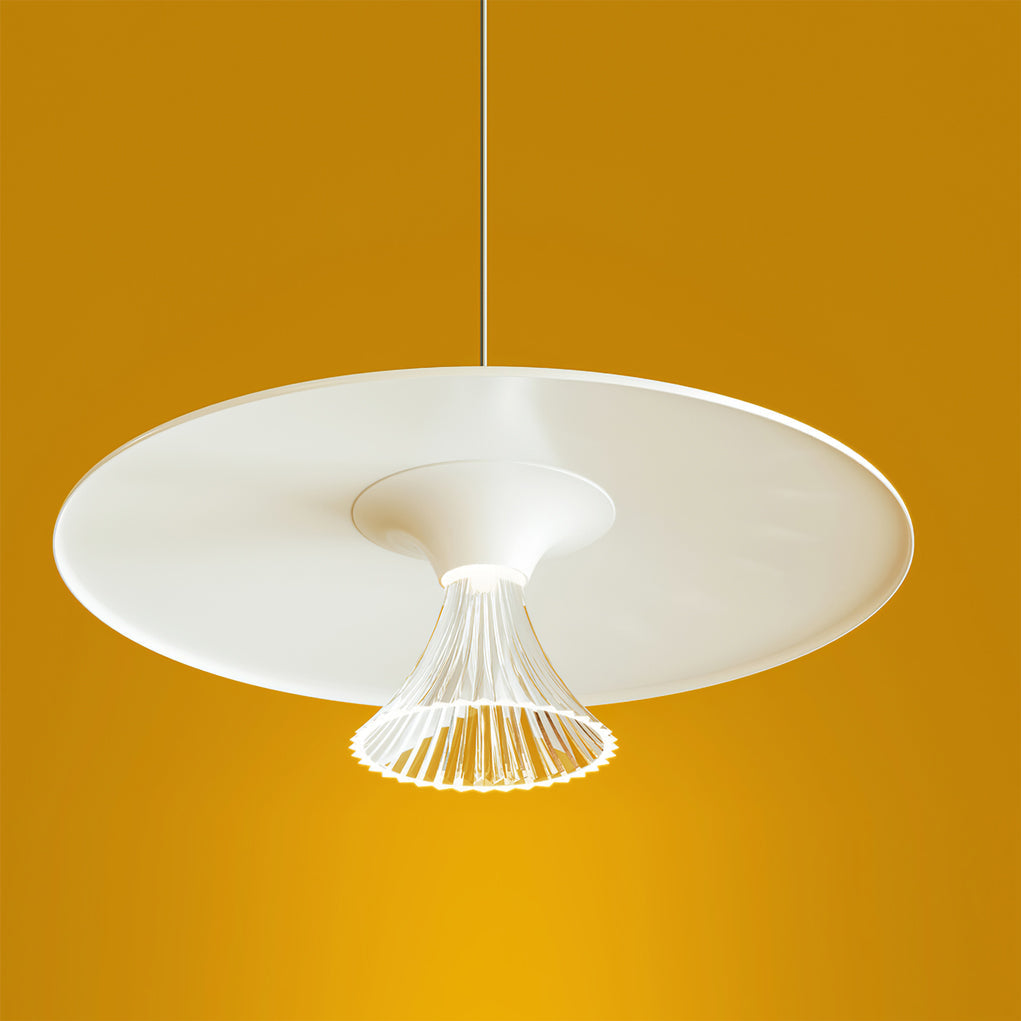 Ipho Pendant Lamp