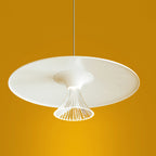 Ipho Pendant Lamp