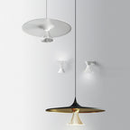 Ipho Pendant Lamp