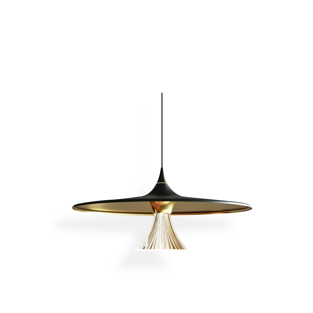 Ipho Pendant Lamp