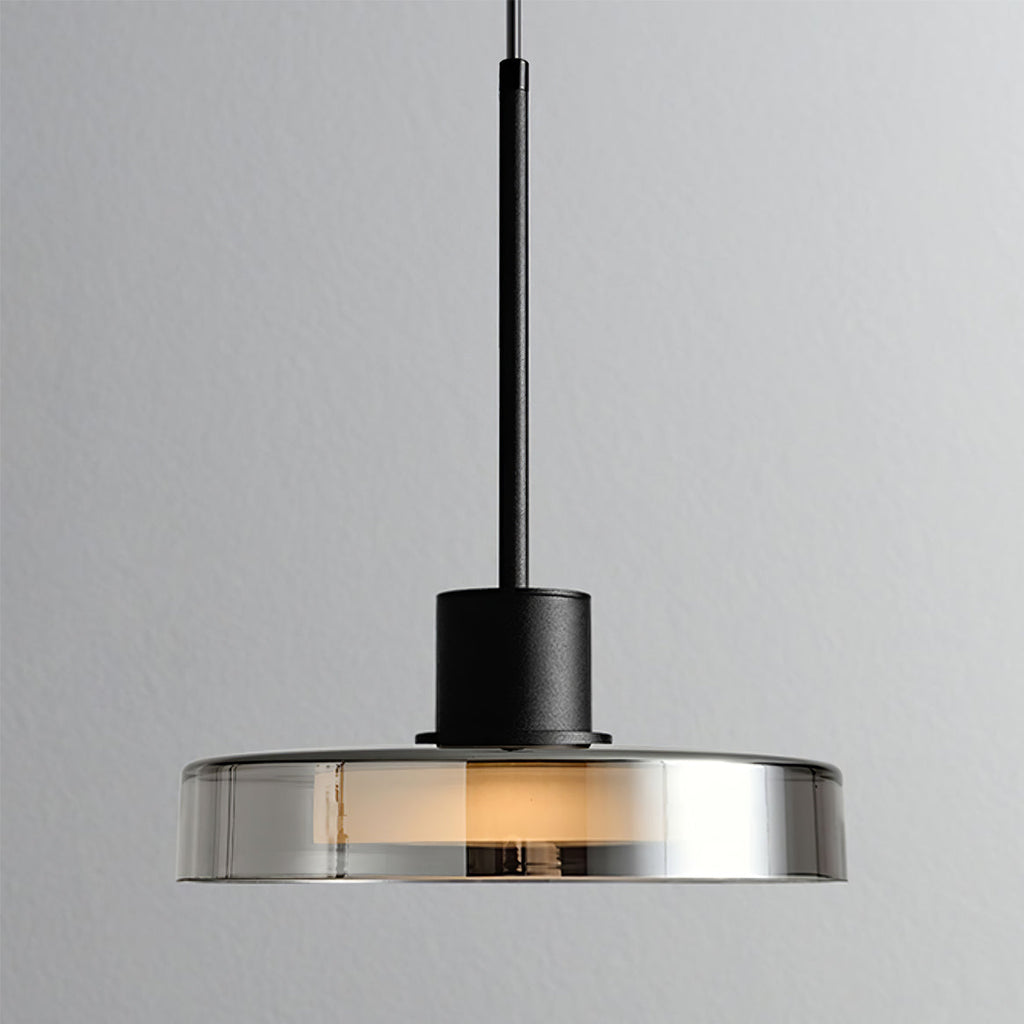 Iris Pendant Lamp