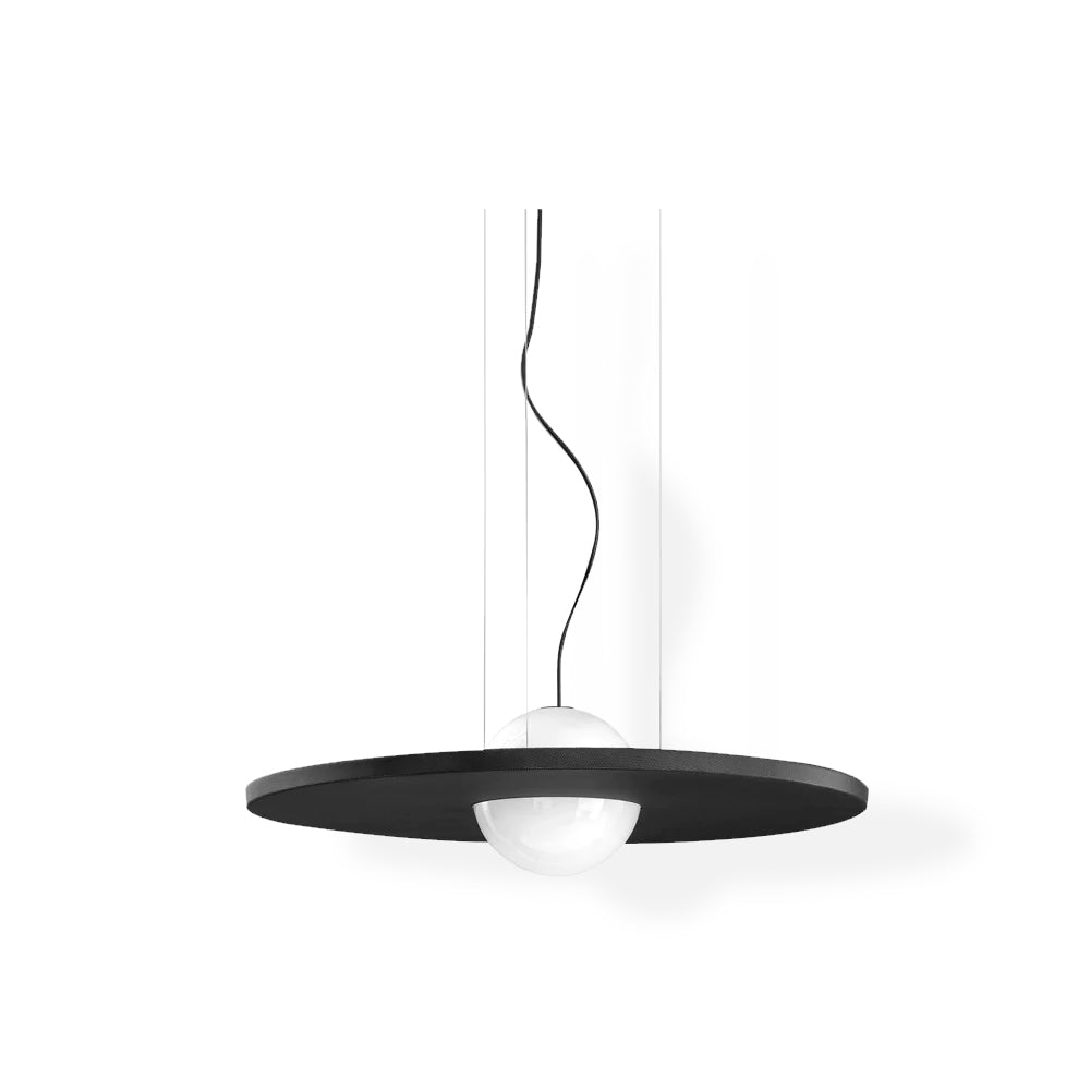 Irving Silence Pendant Lamp