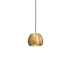 Isaac Pendant Lamp