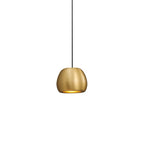 Isaac Pendant Lamp