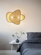 ANDERSON Wall Light