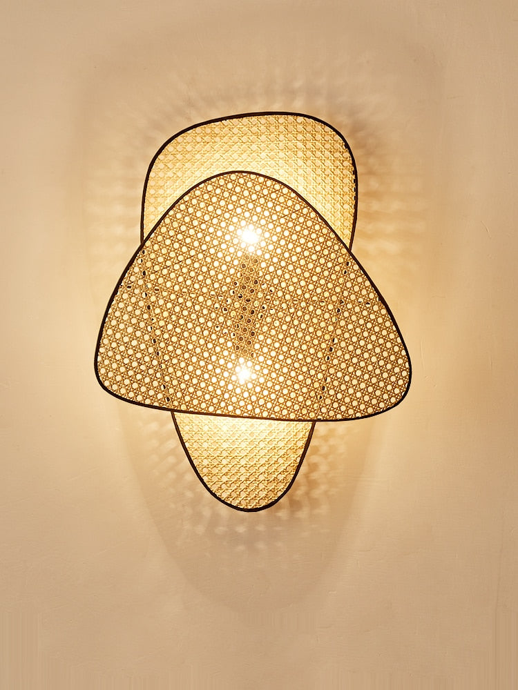 ANDERSON Wall Light