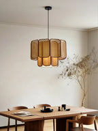Jaras Pendant Light