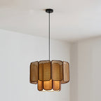 Jaras Pendant Light