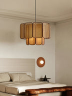 Jaras Pendant Light