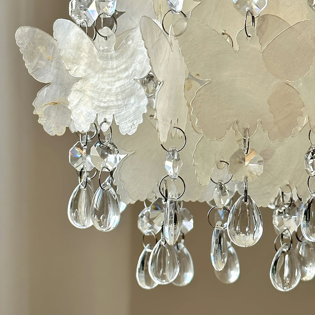 Jasinski Pendant Light