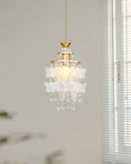 Jasinski Pendant Light