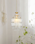 Jasinski Pendant Light