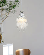 Jasinski Pendant Light