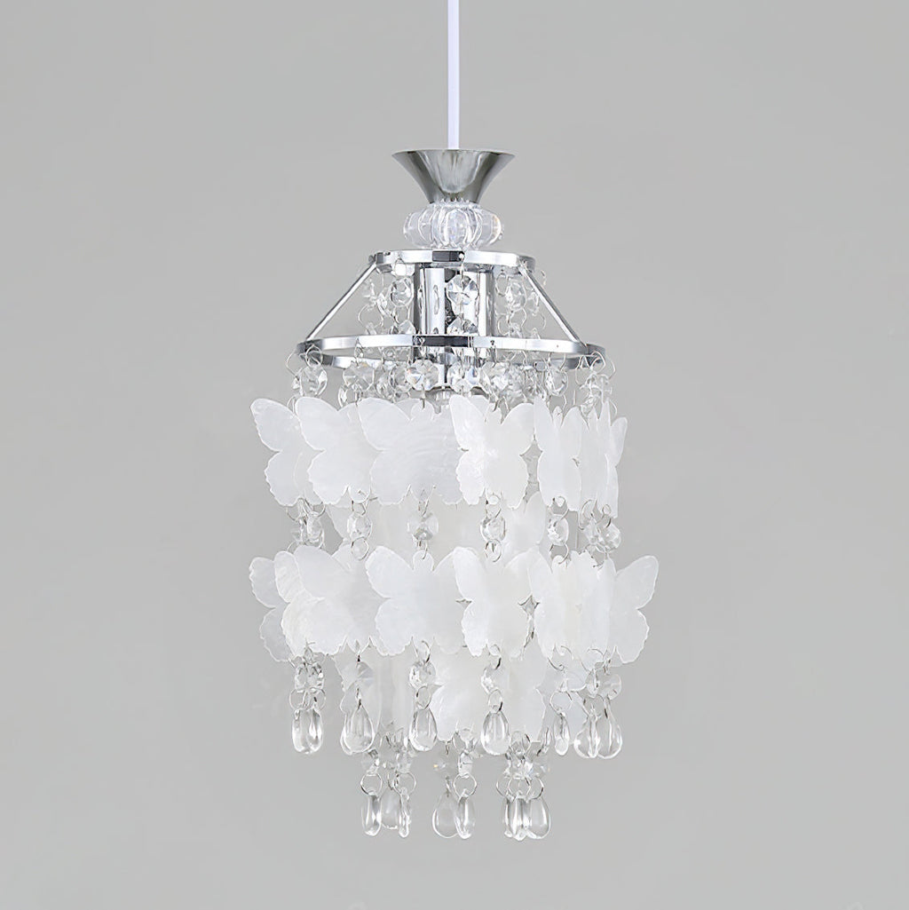 Jasinski Pendant Light