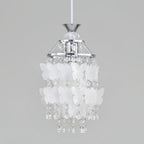 Jasinski Pendant Light