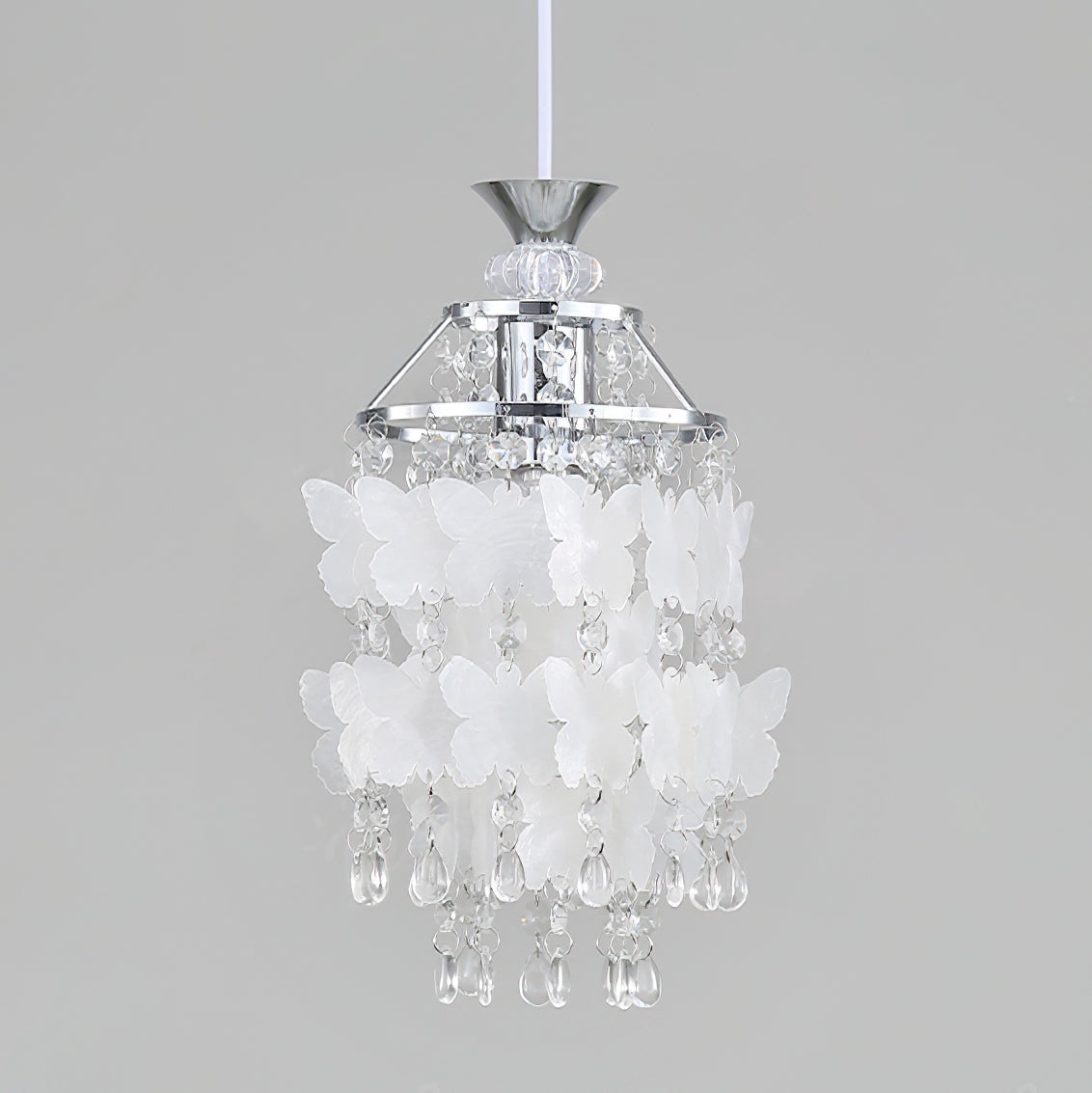 Jasinski Pendant Light