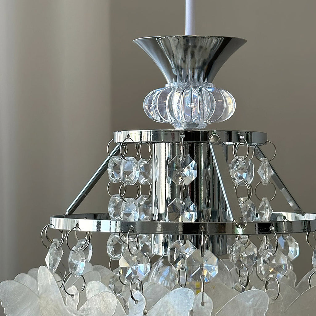 Jasinski Pendant Light