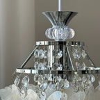 Jasinski Pendant Light