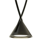 Jewel Multi Pendant Lamp