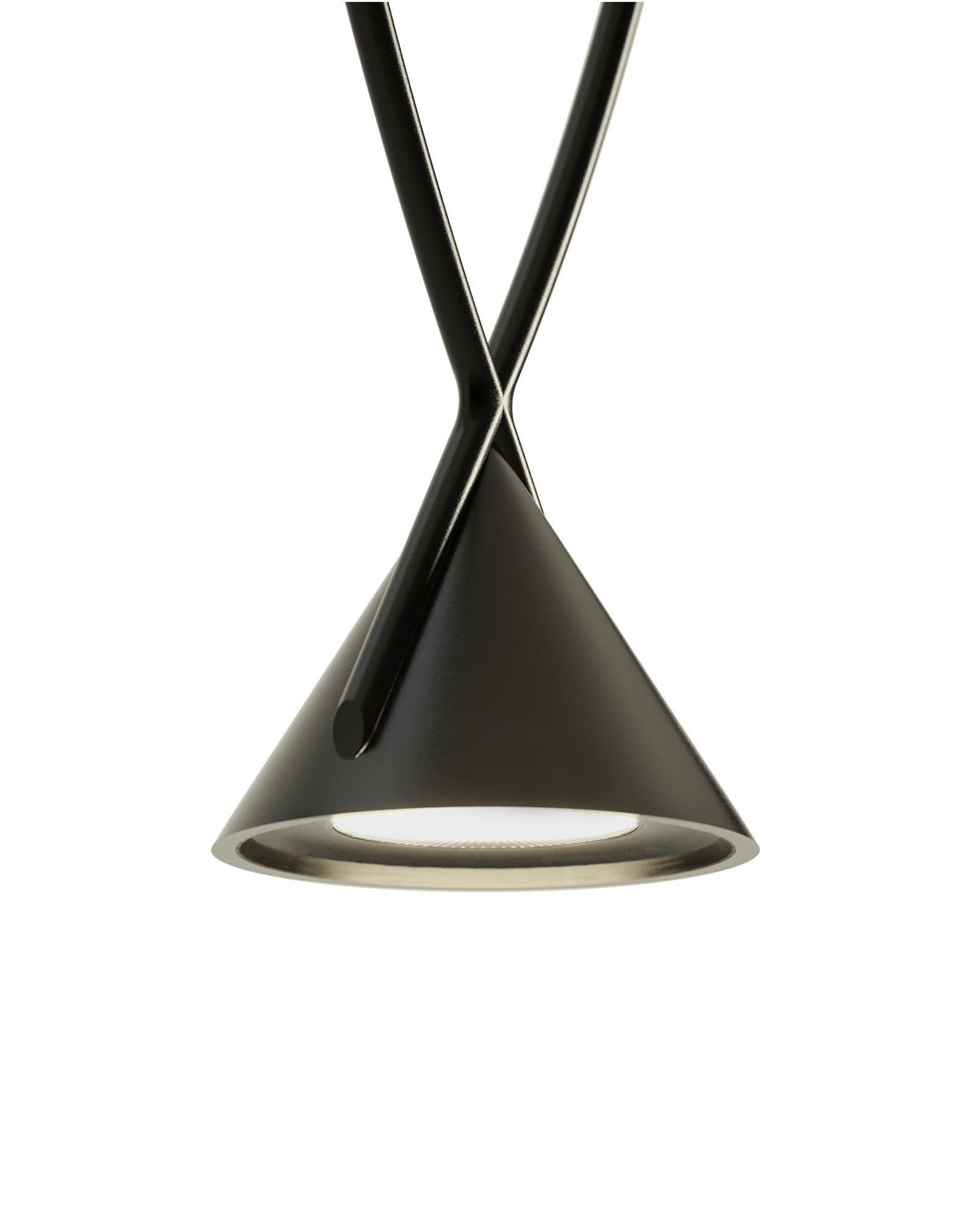 Jewel Multi Pendant Lamp