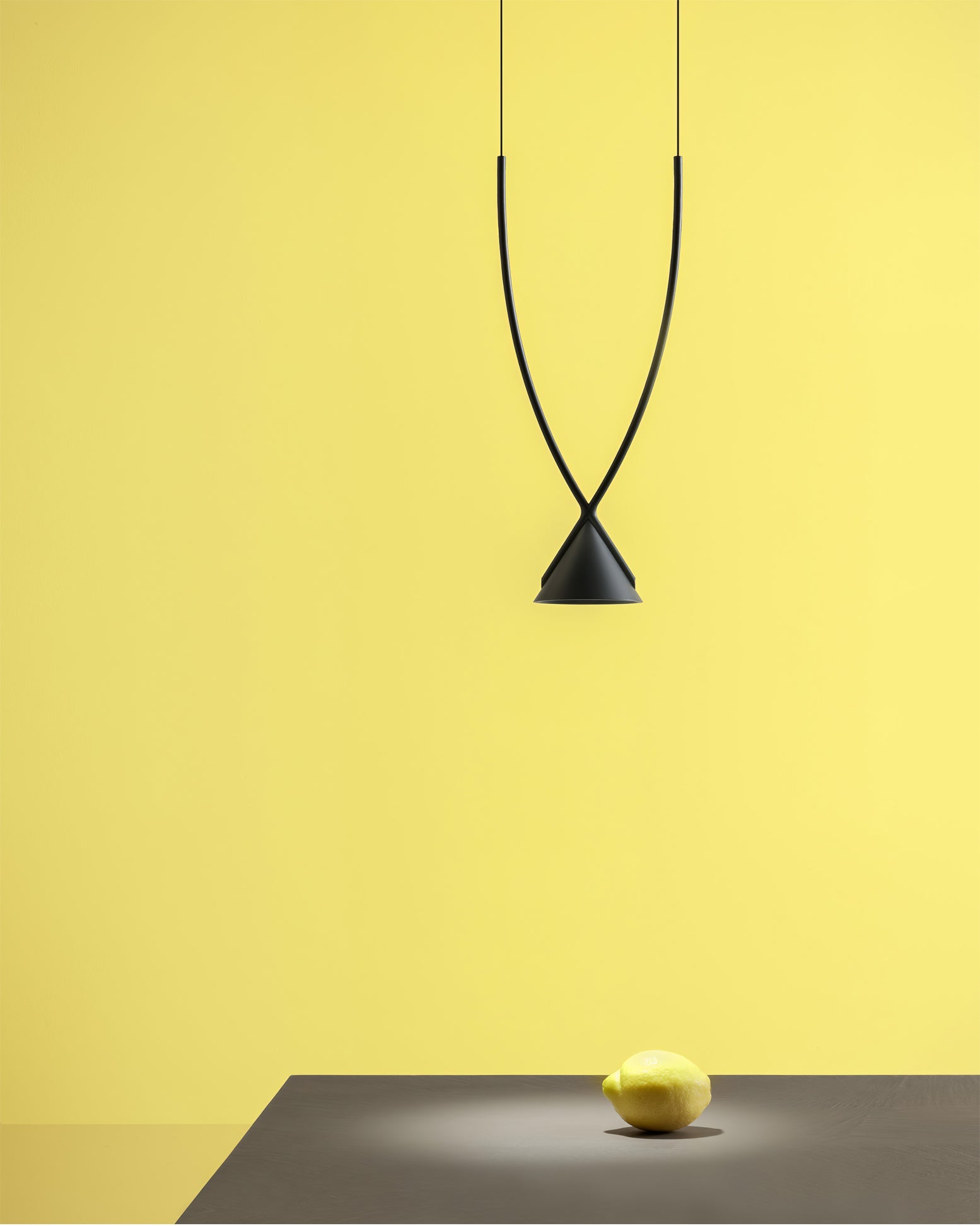 Jewel Multi Pendant Lamp