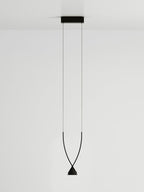 Jewel Multi Pendant Lamp