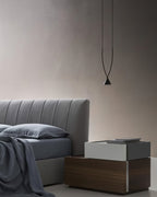 Jewel Multi Pendant Lamp