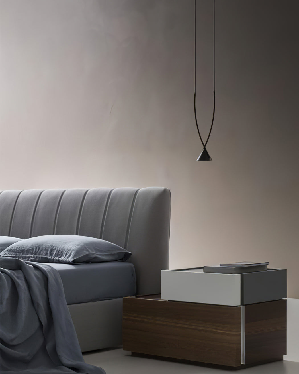 Jewel Multi Pendant Lamp