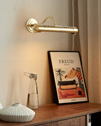 Joely Wall Lamp