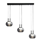 Johan Pendant Lamp