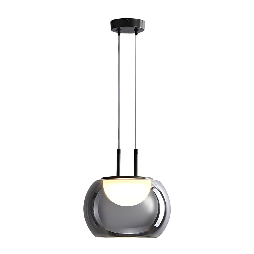 Johan Pendant Lamp