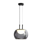 Johan Pendant Lamp