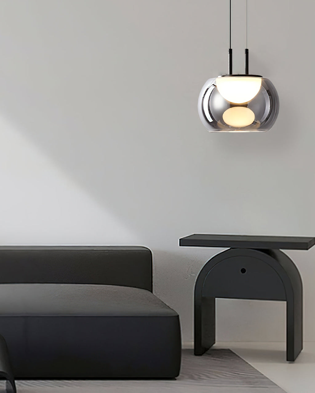 Johan Pendant Lamp