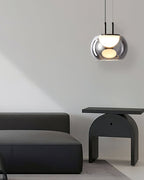 Johan Pendant Lamp