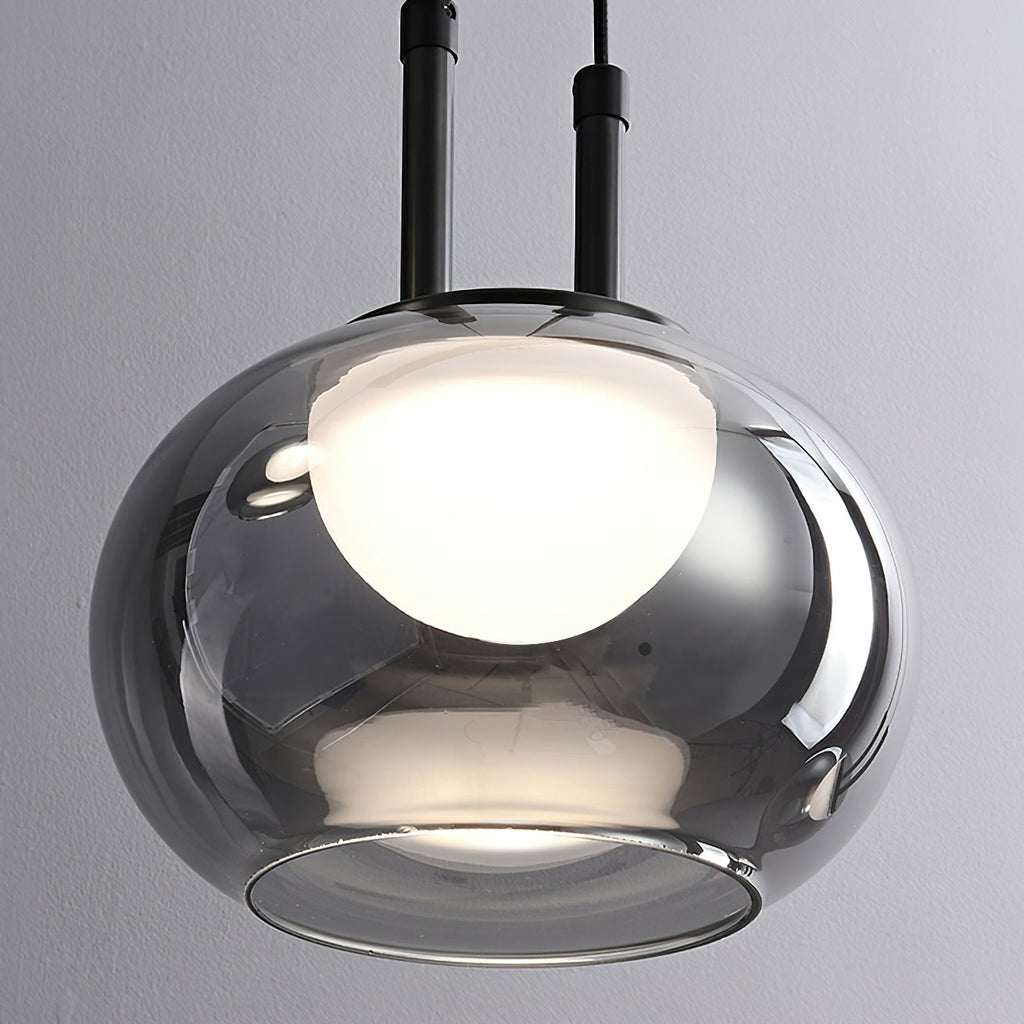 Johan Pendant Lamp
