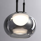 Johan Pendant Lamp