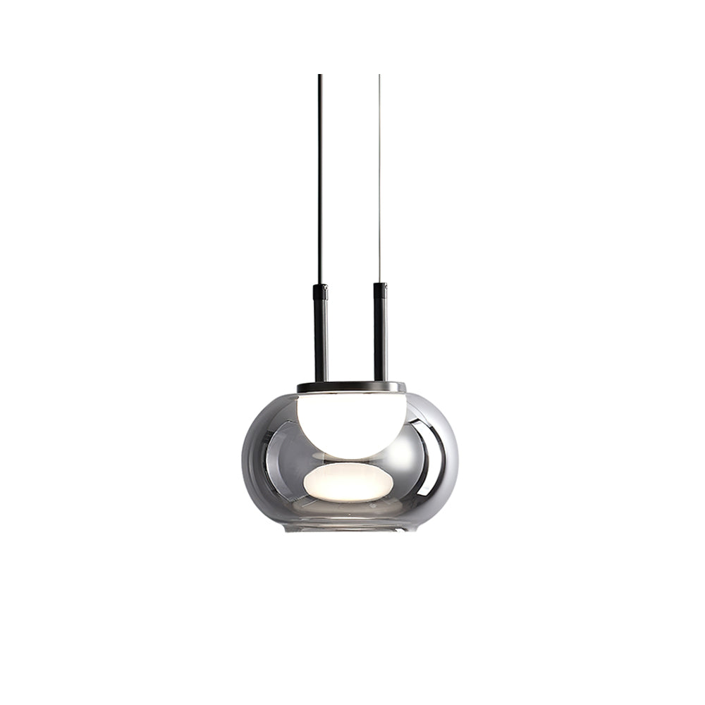 Johan Pendant Lamp