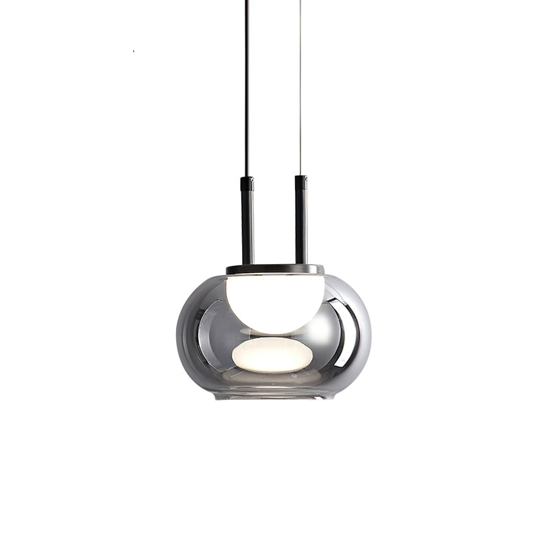 Johan Pendant Lamp