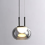 Johan Pendant Lamp