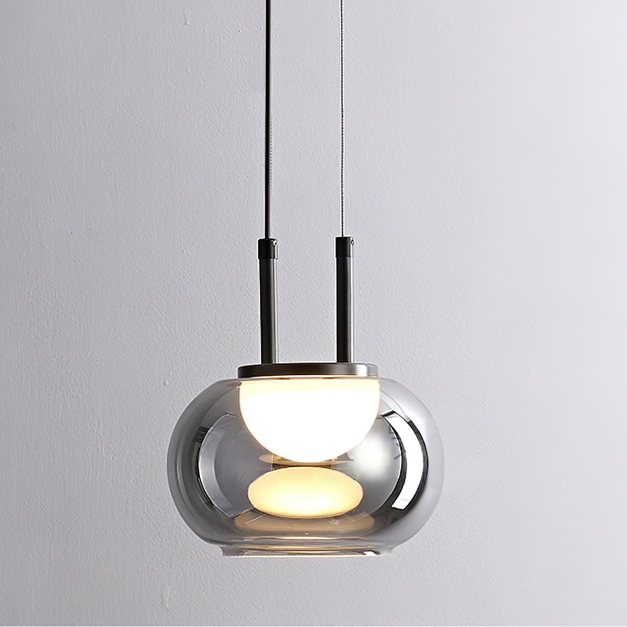 Johan Pendant Lamp