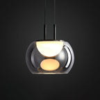 Johan Pendant Lamp